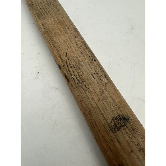 Vintage HART FRAMER 21 Hammer California Original - Made in USA - Picture 3 of 5